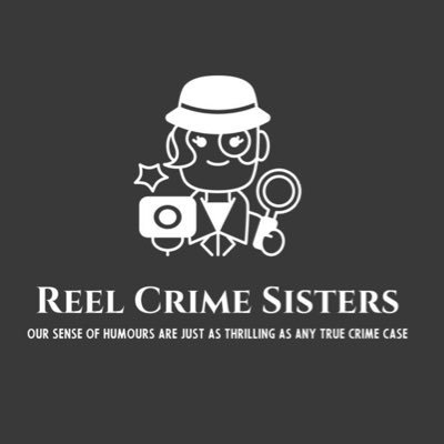 Reel Crime Sisters
