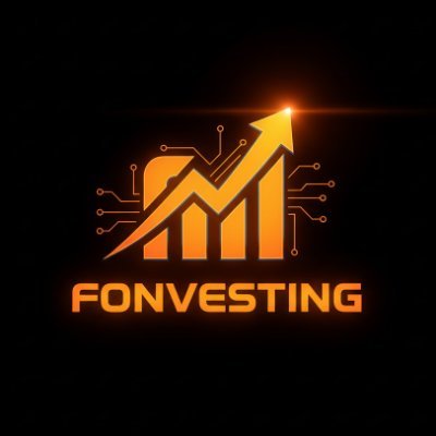 Fonvesting