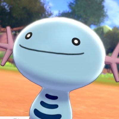 큐미랑 / 반동결❄️