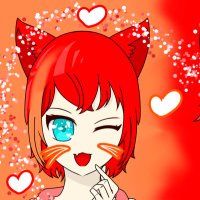 りな🌸🌸@デスノートミュージカル当選😭