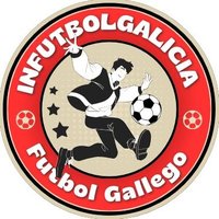 InfutbolGalicia