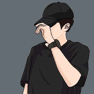 ลงนาม : โบโบ้.😁