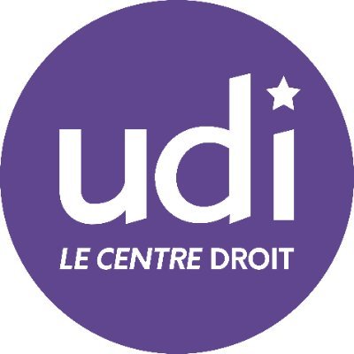 UDI