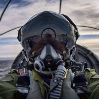 Uncle Shickadance ✈️ 613 🇨🇦