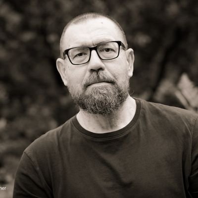 Miquel Àngel 🏳️‍🌈