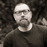 Miquel Àngel 🏳️‍🌈