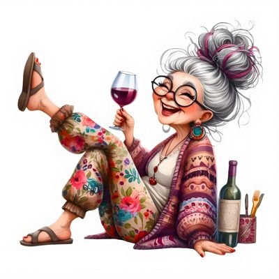 Inge.🦋🌸🦋🌸🦋🎗🤟🕊