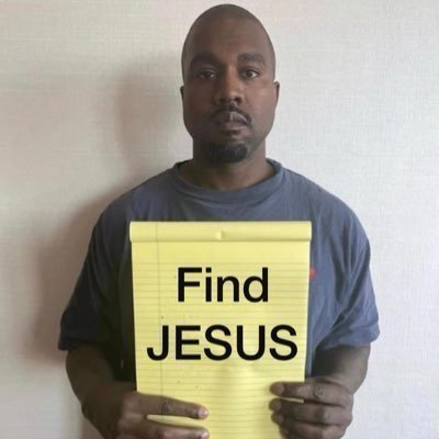 ExMasturbator Saved By JESUS🙏🏽