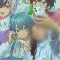 さっくさくパンダ🐼