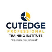 Cut Edge Institute
