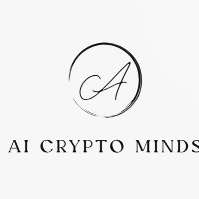AI Crypto Minds