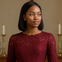 Onlygoodvibes🧢🇦🇪🇹🇷🇺🇸