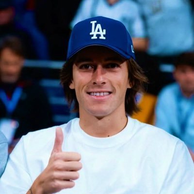 نــادر | N2DER