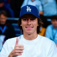 نــادر | N2DER