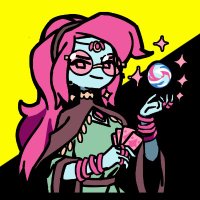 Self Proclaimed "Free Thinker"