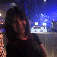 MaDukes 🇺🇸💔