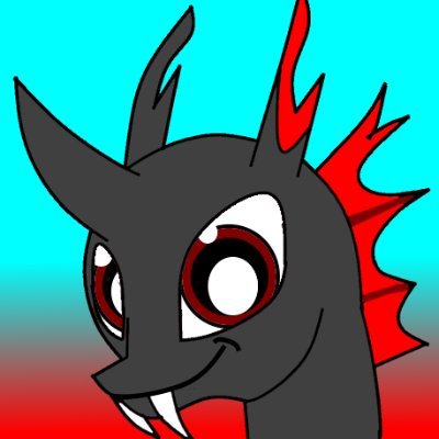 NightShard-FGB nightshard-fgb.bsky.social