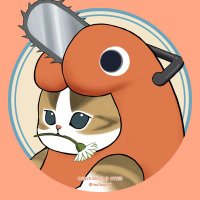 じゅんにゃん💜