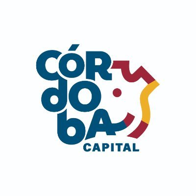 Municipalidad de Córdoba