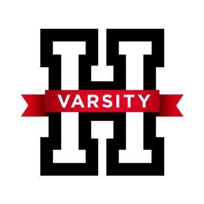Hail Varsity