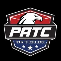 Public Agency Training Council