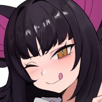 Moriko Kyoho 🦇🍇【JoshikoPro】