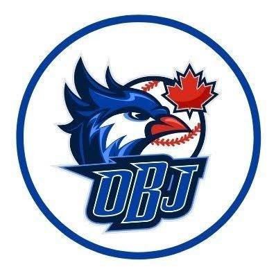 Ontario Blue Jays