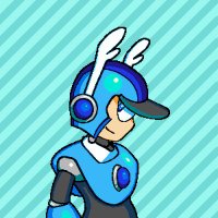 RT ALT FOLLOW ME @powershotss