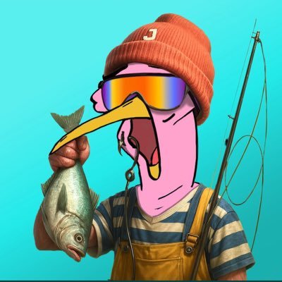 ⭕️squad🚀🎣🛹🇱🇦🎲♦️♥️♣️♠️