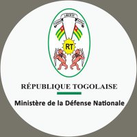 Ministère de la Défense Nationale