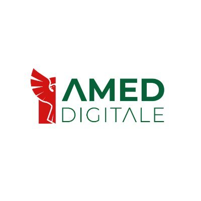 Amed Digitale