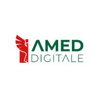 Amed Digitale
