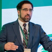 Al-Ola A Abdallah MD (USMIRC)