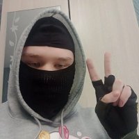 ☮️vanya rudnev (pacifism)☮️