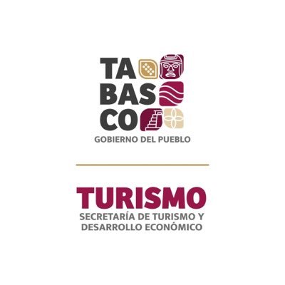 Secretaria de Turismo y Desarrollo Económico