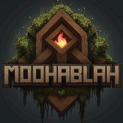 Moohablah