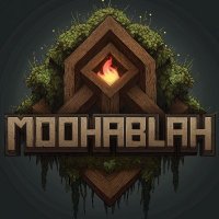 Moohablah