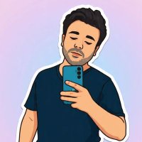 כואג׳ה נאויד חיידר