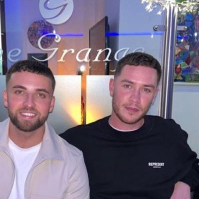 Ryan 🏴󠁧󠁢󠁥󠁮󠁧󠁿