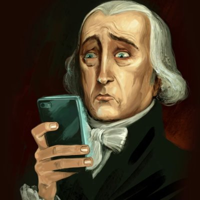 Federalism Index Project