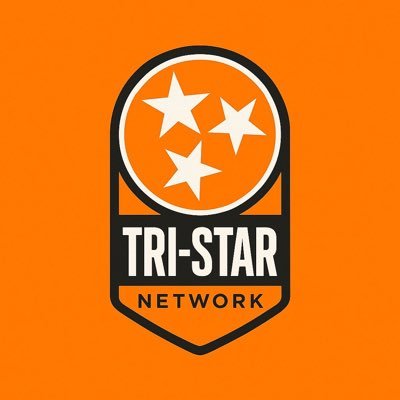 Tri-Star Network