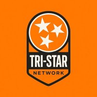 Tri-Star Network
