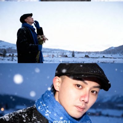 🦌🦌🦌樂熱🍓🍓🍓