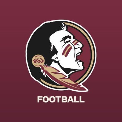 FSU Football