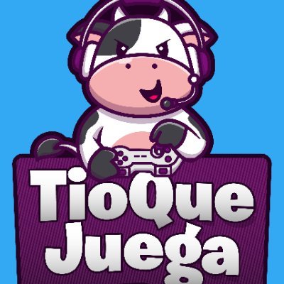 TioQueJuega