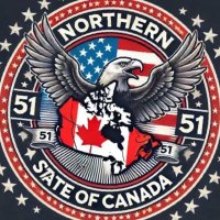 Jason The IT Tech🏴‍☠️🇺🇸🏴󠁧󠁢󠁥󠁮󠁧󠁿🍎