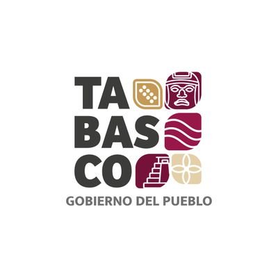GOBIERNO DE TABASCO