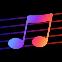 Orquesta Virtual Soul