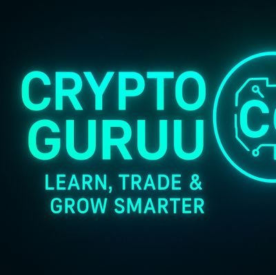 cryptoGuru Review