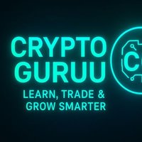 cryptoGuru Review